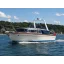 Used Yacht Huntsman 31
