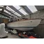 Used Yacht Huntsman 31