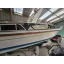 Used Yacht Huntsman 31
