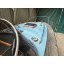 Used Yacht Huntsman 31
