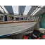 Used Yacht Huntsman 31