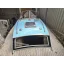 Used Yacht Huntsman 31