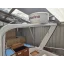 Used Yacht Huntsman 31