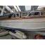 Used Yacht Huntsman 31