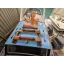 Used Yacht Huntsman 31