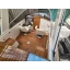 Used Yacht Huntsman 31