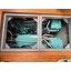 Used Yacht Huntsman 31