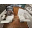 Used Yacht Huntsman 31