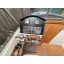Used Yacht Huntsman 31