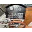 Used Yacht Huntsman 31