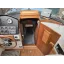 Used Yacht Huntsman 31