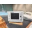 Used Yacht Huntsman 31