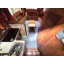 Used Yacht Huntsman 31