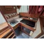 Used Yacht Huntsman 31
