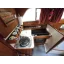 Used Yacht Huntsman 31