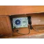 Used Yacht Huntsman 31