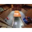 Used Yacht Huntsman 31