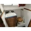 Used Yacht Huntsman 31