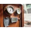Used Yacht Huntsman 31