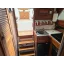 Used Yacht Huntsman 31