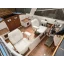 Used Yacht Huntsman 31