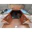 Used Yacht Huntsman 31