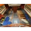 Used Yacht Huntsman 31