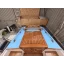 Used Yacht Huntsman 31