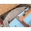 Used Yacht Huntsman 31