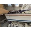 Used Yacht Huntsman 31