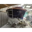 Used Yacht Huntsman 31