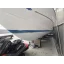 Used Yacht Huntsman 31