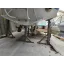 Used Yacht Huntsman 31