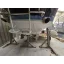 Used Yacht Huntsman 31