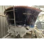 Used Yacht Huntsman 31