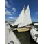 Used sailboat 4 Tonner