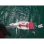 Used sailboat GIB SEA 442