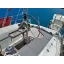 Used sailboat GIB SEA 442
