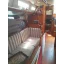 Used sailboat GIB SEA 442