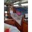 Used sailboat GIB SEA 442