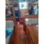 Used sailboat GIB SEA 442