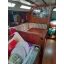 Used sailboat GIB SEA 442