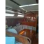 Used sailboat GIB SEA 442