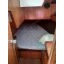 Used sailboat GIB SEA 442