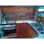 Used sailboat GIB SEA 442