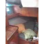 Used sailboat GIB SEA 442