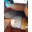 Used sailboat GIB SEA 442