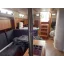 Voilier d'occasion 385