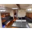 Voilier d'occasion 385