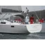 Voilier d'occasion 385
